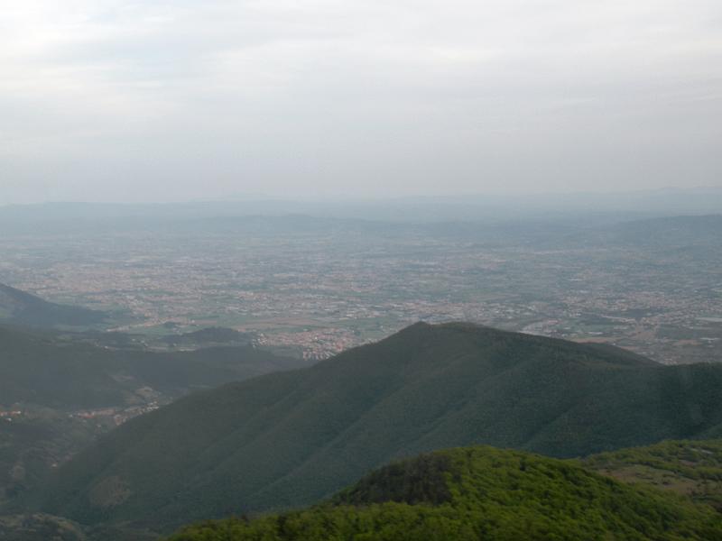 Ajdovscina 135.jpg - Quasi a casa... la valle di Pistoia